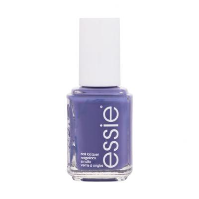 Essie Nail Lacquer Nagellack für Frauen 13,5 ml Farbton  752 Wink Of Sleep