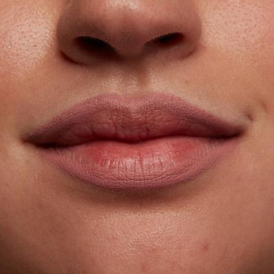 NYX Professional Makeup Line Loud Lippenkonturenstift für Frauen 1,2 g Farbton  13 Fierce Flirt