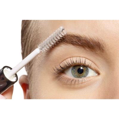 Catrice Lash/Brow Designer Mascara Gel Augenbrauen-Mascara für Frauen 6 ml
