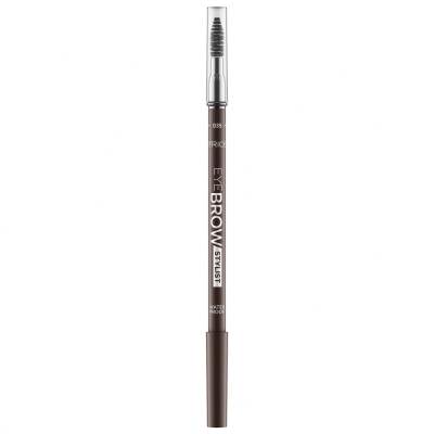 Catrice Eye Brow Stylist Augenbrauenstift für Frauen 1,4 g Farbton  035 Brown Eye Crown