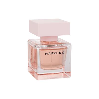 Narciso Rodriguez Narciso Cristal Eau de Parfum für Frauen 30 ml