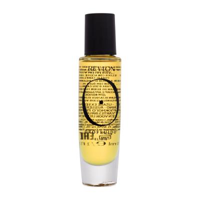 Revlon Professional Orofluido Elixir Haaröl für Frauen 30 ml