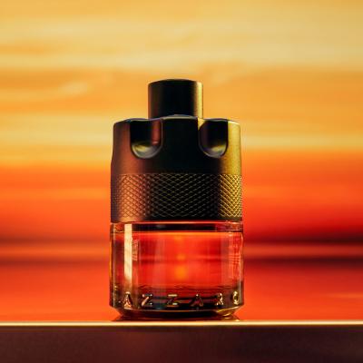 Azzaro The Most Wanted Parfum für Herren 100 ml