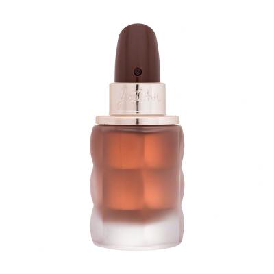 Cacharel Yes I Am Delicious Eau de Parfum für Frauen 30 ml