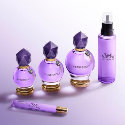 Viktor &amp; Rolf Good Fortune Eau de Parfum für Frauen Nachfüllung 100 ml