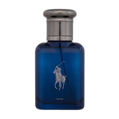 Ralph Lauren Polo Blue Parfum für Herren 40 ml