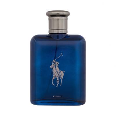 Ralph Lauren Polo Blue Parfum für Herren 125 ml