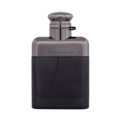 Ralph Lauren Ralph's Club Eau de Parfum für Herren 50 ml