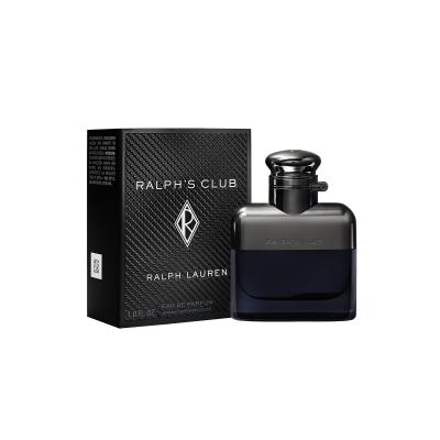 Ralph Lauren Ralph&#039;s Club Eau de Parfum für Herren 30 ml