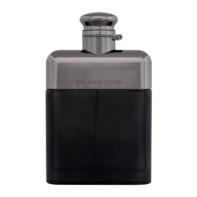 Ralph Lauren Ralph&#039;s Club Eau de Parfum für Herren 100 ml