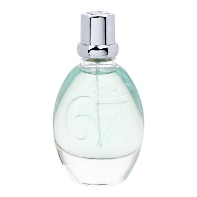 Pomellato 67 Artemisia Eau de Toilette 50 ml