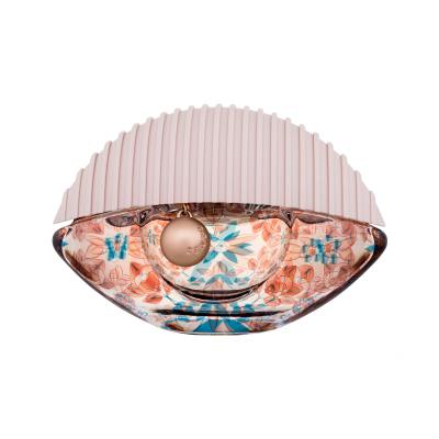 KENZO Kenzo World Fantasy Collection Eau de Toilette für Frauen 50 ml