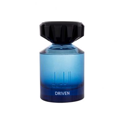 Dunhill Driven Eau de Toilette für Herren 100 ml
