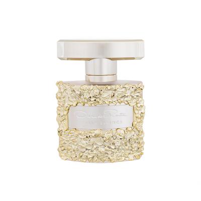 Oscar de la Renta Bella Essence Eau de Parfum für Frauen 30 ml