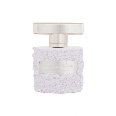 Oscar de la Renta Bella Blanca Eau de Parfum für Frauen 30 ml