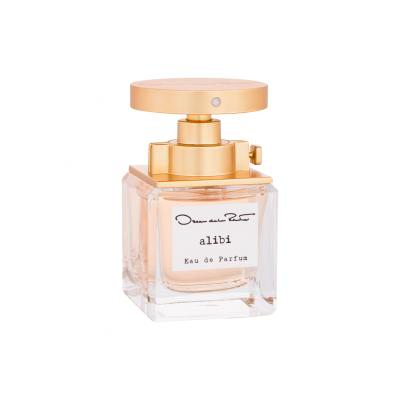 Oscar de la Renta Alibi Eau de Parfum für Frauen 30 ml