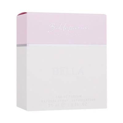Baldessarini Bella Eau de Parfum für Frauen 30 ml