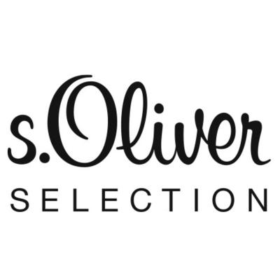 s.Oliver Selection Eau de Parfum für Frauen 30 ml