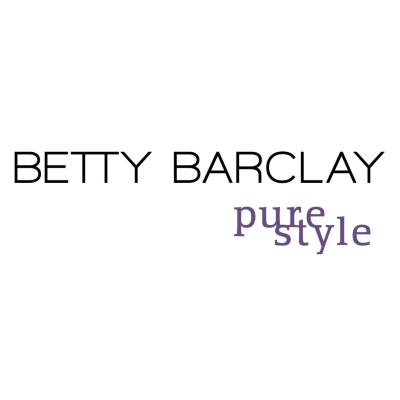 Betty Barclay Pure Style Eau de Toilette für Frauen 20 ml