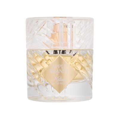 By Kilian The Liquors Apple Brandy On The Rocks Eau de Parfum 50 ml
