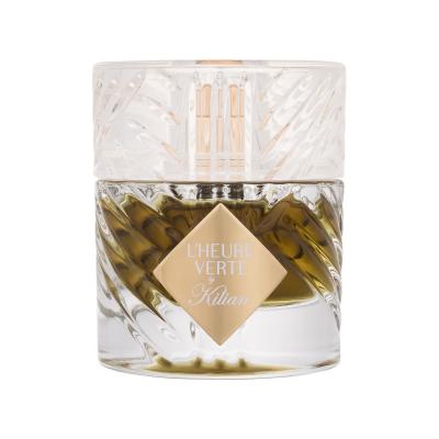 By Kilian The Liquors L&#039;Heure Verte Eau de Parfum 50 ml