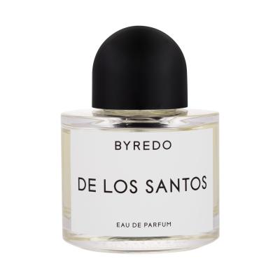 BYREDO De Los Santos Eau de Parfum 50 ml