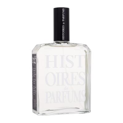 Histoires de Parfums Characters 1725 Eau de Parfum für Herren 120 ml