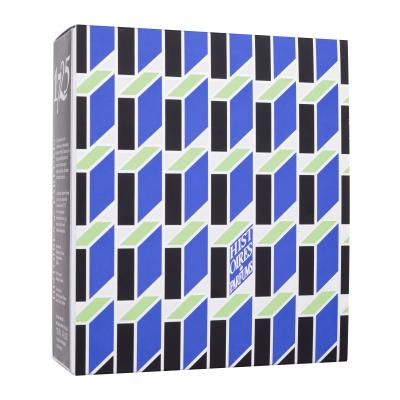 Histoires de Parfums Characters 1725 Eau de Parfum für Herren 120 ml