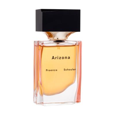 Proenza Schouler Arizona Eau de Parfum für Frauen 30 ml