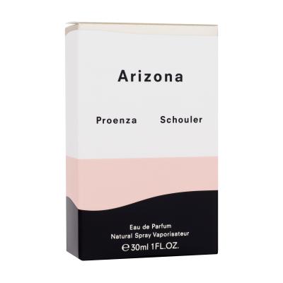 Proenza Schouler Arizona Eau de Parfum für Frauen 30 ml