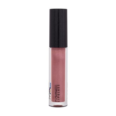 MAC Lipglass Lipgloss für Frauen 3,1 ml Farbton  343 All Things Magical