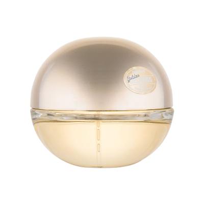 DKNY DKNY Golden Delicious Eau de Parfum für Frauen 30 ml