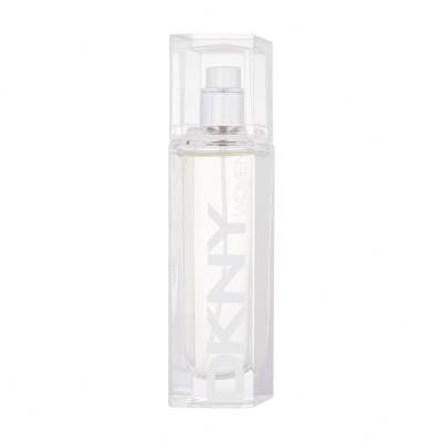DKNY DKNY Women Energizing 2011 Eau de Parfum für Frauen 30 ml