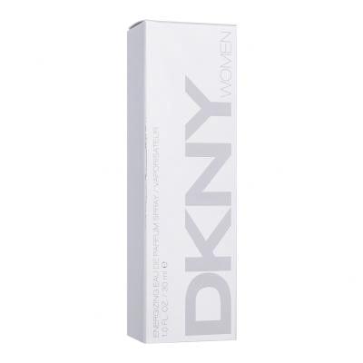 DKNY DKNY Women Energizing 2011 Eau de Parfum für Frauen 30 ml
