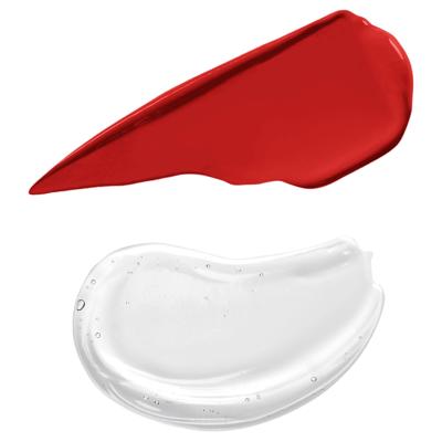 NYX Professional Makeup Shine Loud Lippenstift für Frauen 3,4 ml Farbton  35 Chipotle Chilla