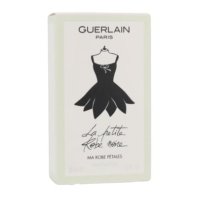 Guerlain La Petite Robe Noire Eau Fraiche Eau de Toilette für Frauen 30 ml