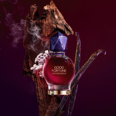 Viktor &amp; Rolf Good Fortune Elixir Intense Eau de Parfum für Frauen 90 ml