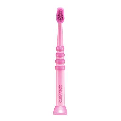 Curaprox Baby Toothbrush Zahnbürste für Kinder 1 St.