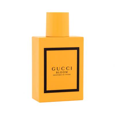 Gucci Bloom Profumo Di Fiori Eau de Parfum für Frauen 50 ml
