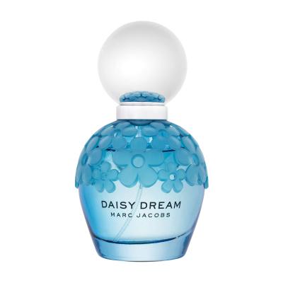 Marc Jacobs Daisy Dream Forever Eau de Parfum für Frauen 50 ml