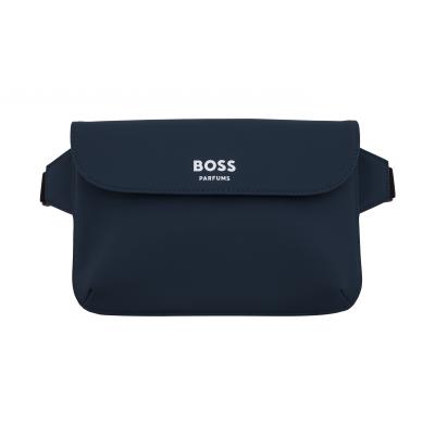 HUGO BOSS Waist Pouch Bauchtasche für Herren 1 St.