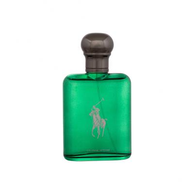 Ralph Lauren Polo Cologne Intense Eau de Parfum für Herren 125 ml