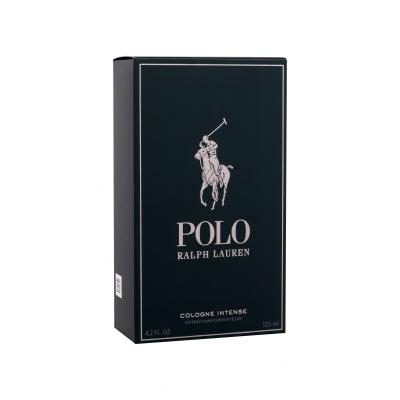 Ralph Lauren Polo Cologne Intense Eau de Parfum für Herren 125 ml