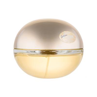 DKNY DKNY Golden Delicious Eau de Parfum für Frauen 50 ml