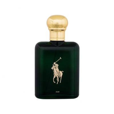 Ralph Lauren Polo Oud Eau de Parfum für Herren 125 ml
