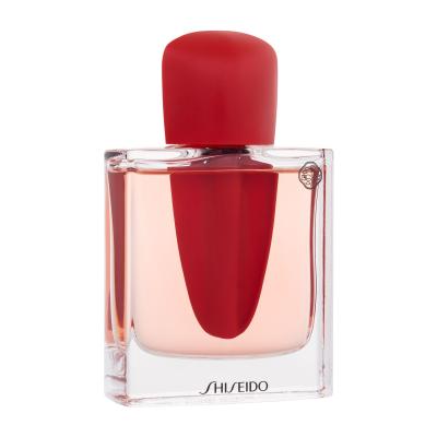 Shiseido Ginza Intense Eau de Parfum für Frauen 50 ml