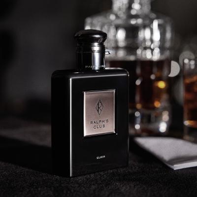 Ralph Lauren Ralph&#039;s Club Elixir Parfum für Herren 75 ml