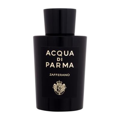 Acqua di Parma Signatures Of The Sun Zafferano Eau de Parfum 180 ml