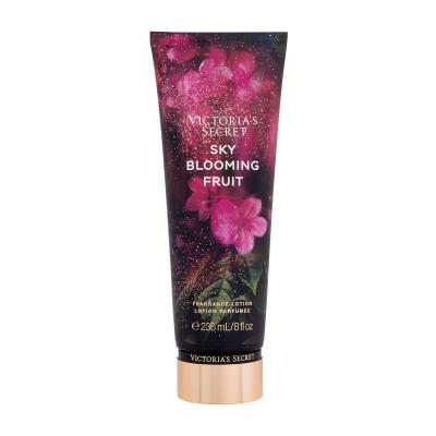 Victoria´s Secret Sky Blooming Fruit Körperlotion für Frauen 236 ml