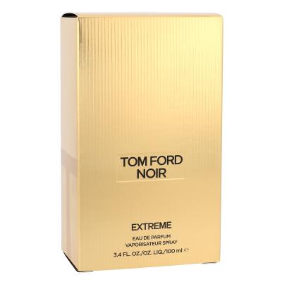 TOM FORD Noir Extreme Eau de Parfum für Herren 100 ml